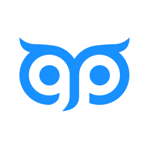 Automatic GetProspect integration for sending direct mail