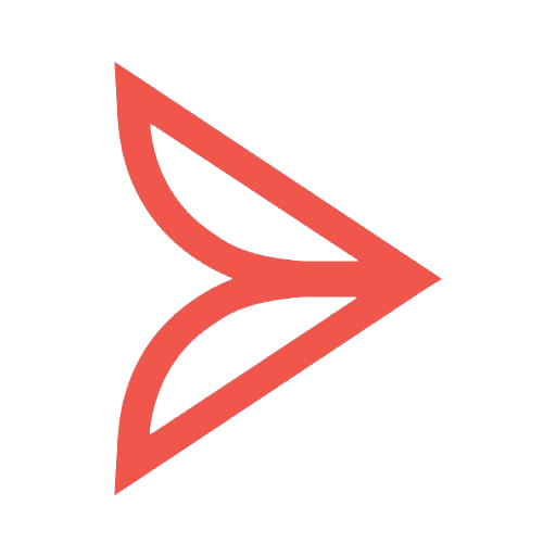 Automatic GetSwift integration for sending direct mail