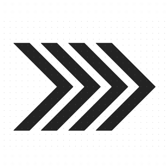 Automatic Get Website Report integration for sending direct mail