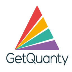 Automatic Getquanty integration for sending direct mail