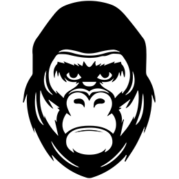 Automatic GiantCampaign integration for sending direct mail