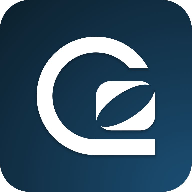 Automatic GoSquared integration for sending direct mail