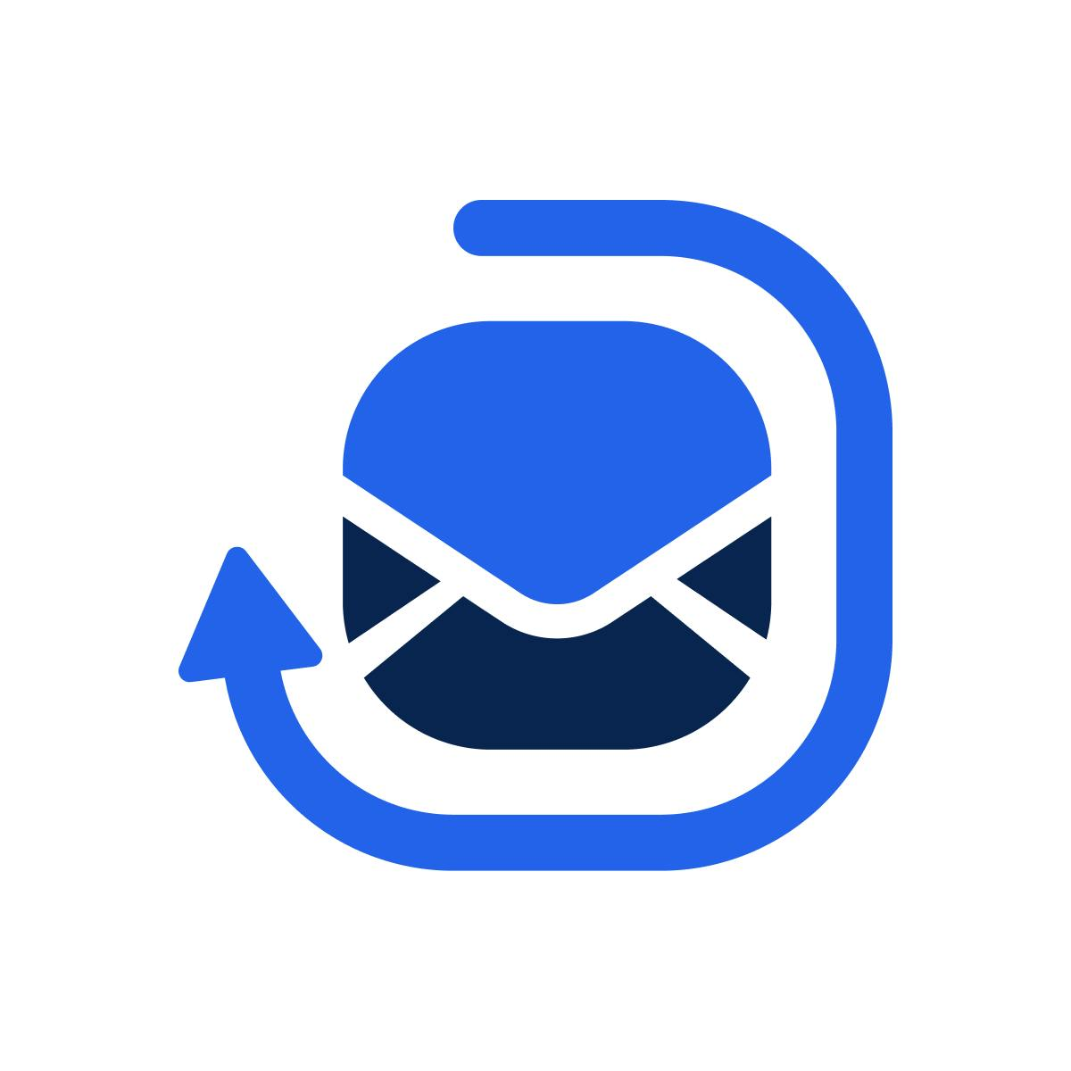 Automatic GoZen Growth integration for sending direct mail