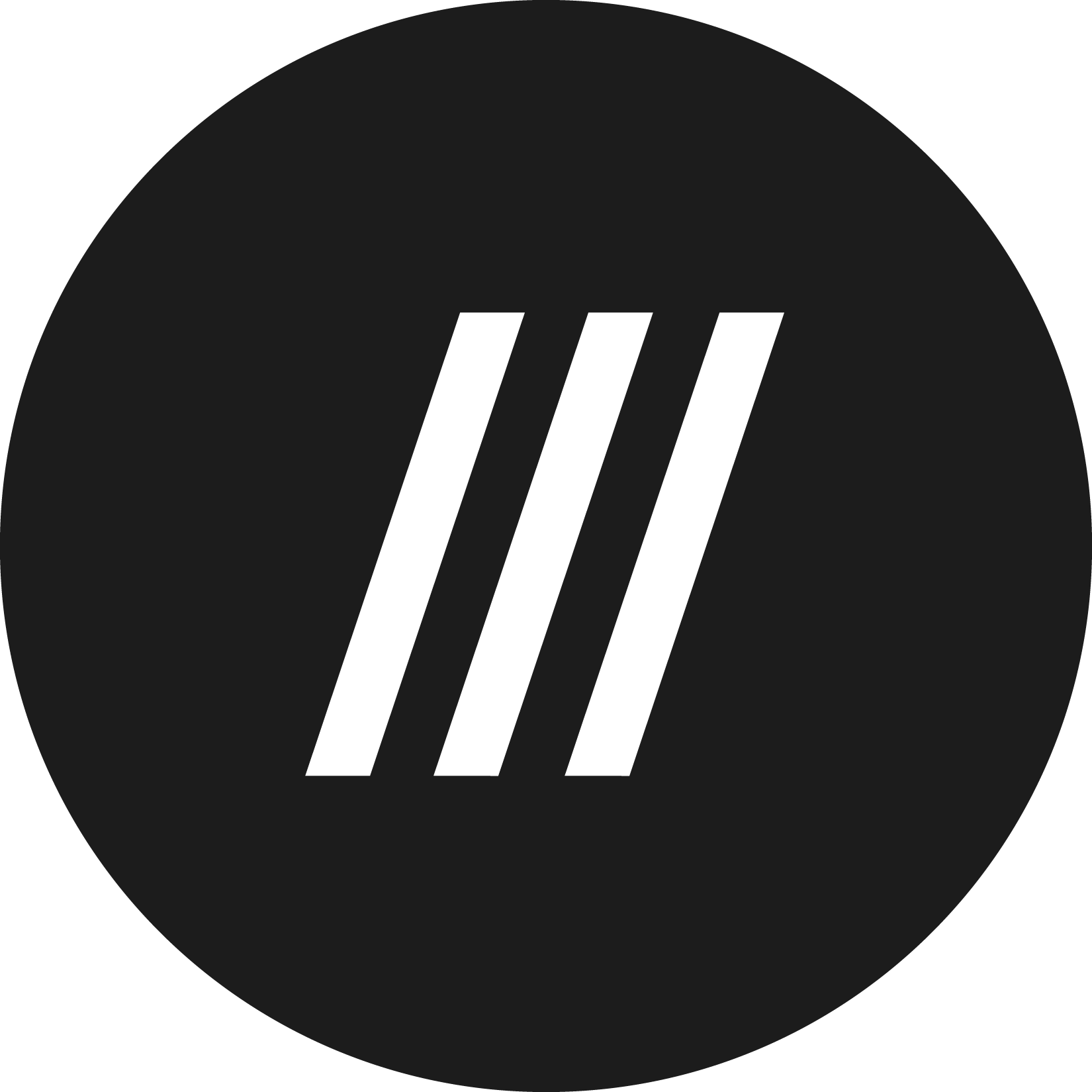 Automatic Goodbits integration for sending direct mail