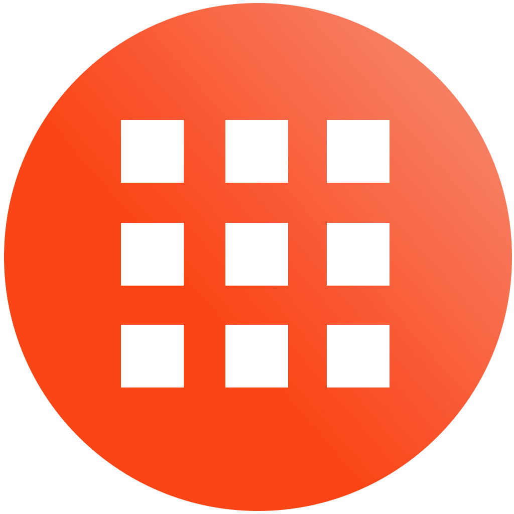 Automatic Graphlan integration for sending direct mail