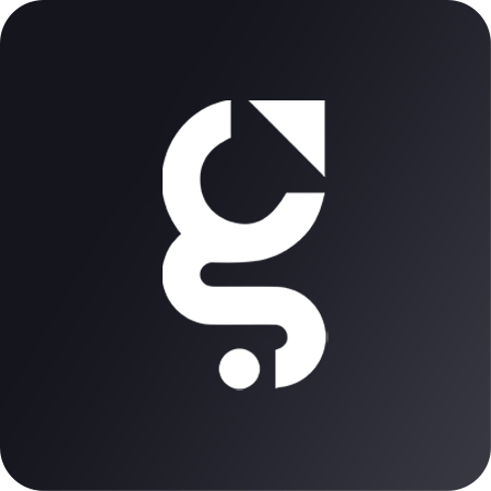 Automatic Grawt integration for sending direct mail