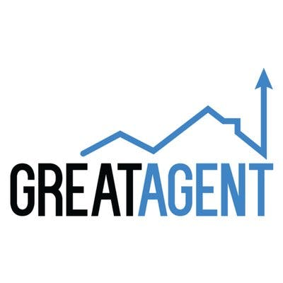Automatic Great Agent integration for sending direct mail