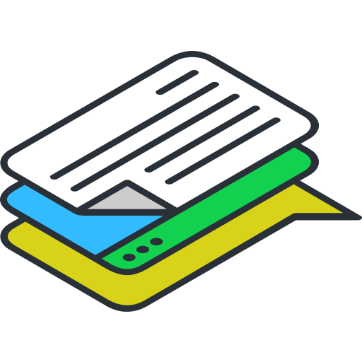 Automatic Growthworks integration for sending direct mail