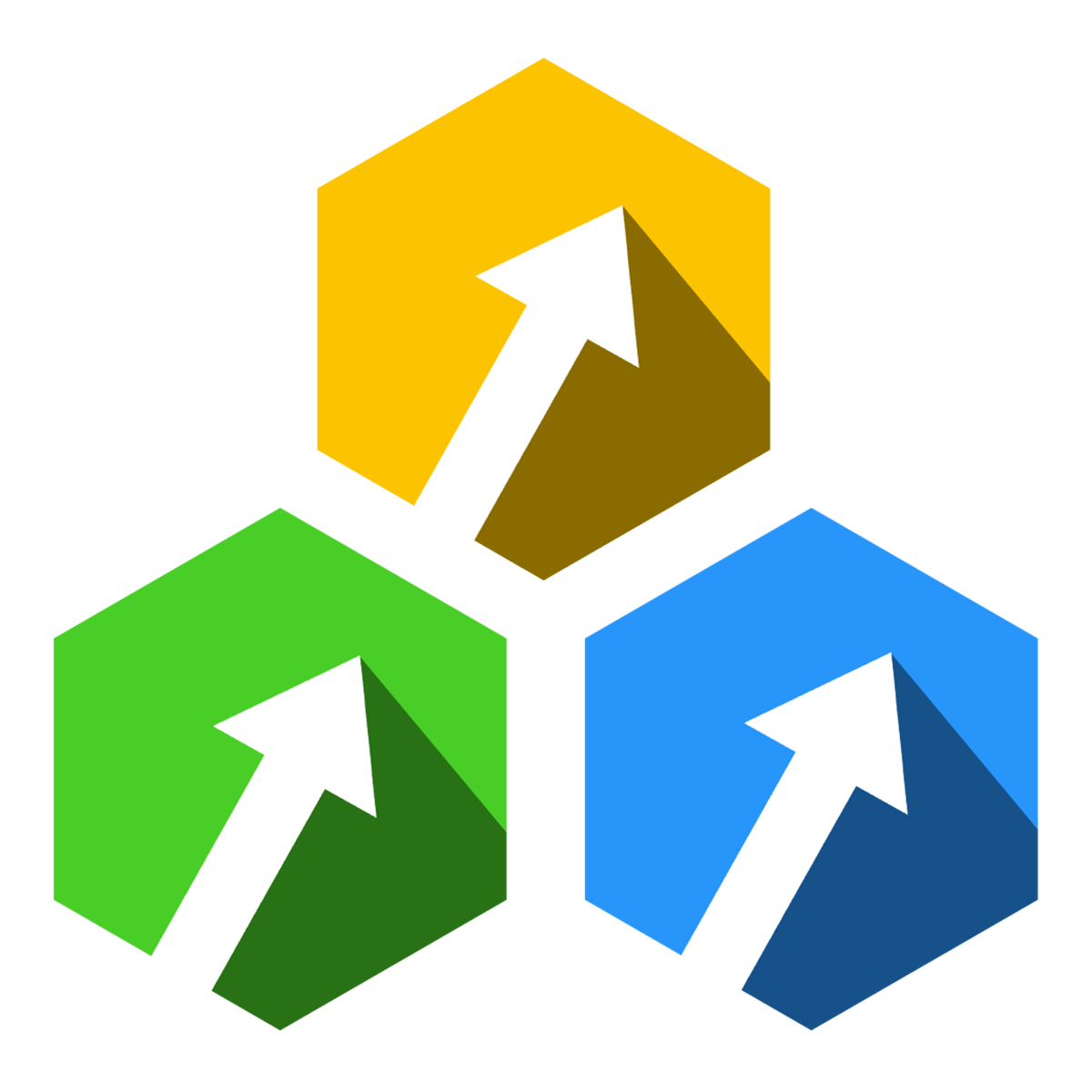 Automatic HL Pro Tools integration for sending direct mail