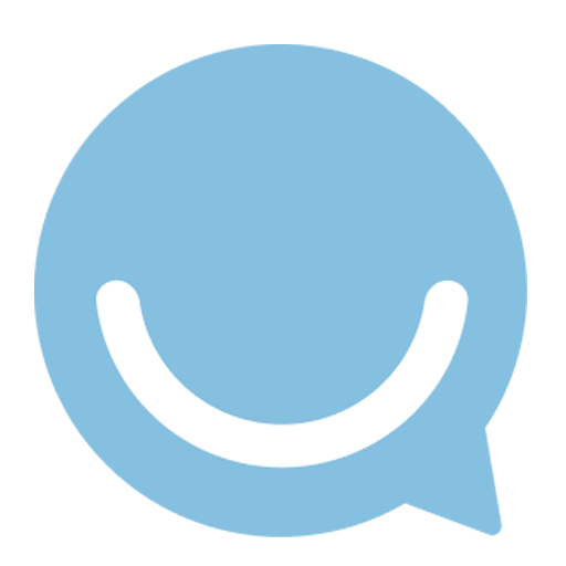 Automatic Happilee integration for sending direct mail