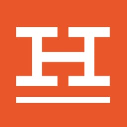 Automatic Hello Bar integration for sending direct mail