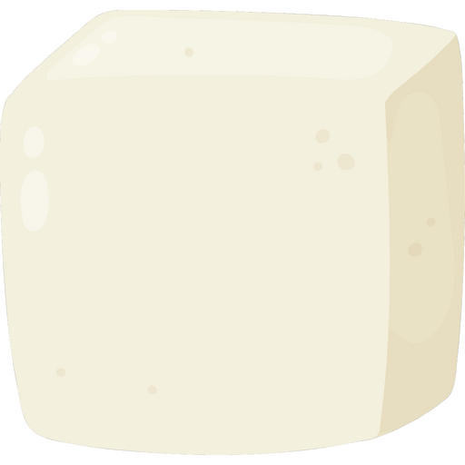 Automatic HeroTofu integration for sending direct mail