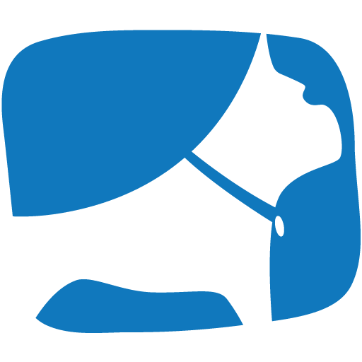 Automatic Hey Oliver integration for sending direct mail