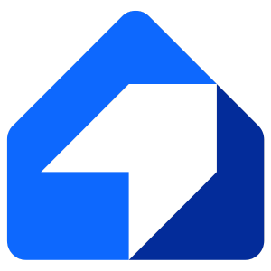 Automatic HomeDrop integration for sending direct mail