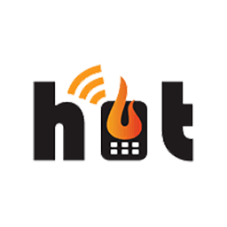 Automatic Hotprospector Reseller integration for sending direct mail