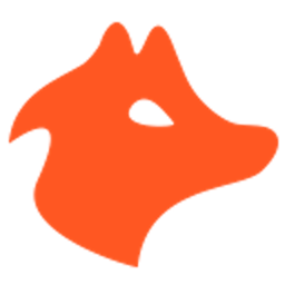 Automatic Hunter integration for sending direct mail