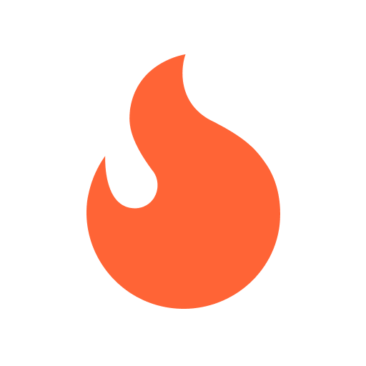 Automatic HypeAuditor integration for sending direct mail