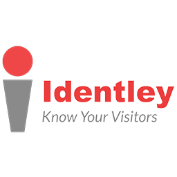 Automatic Identley integration for sending direct mail