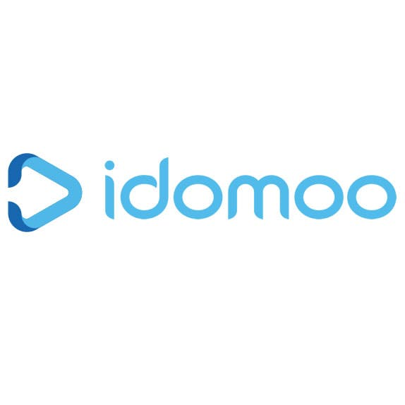 Automatic Idomoo integration for sending direct mail