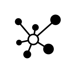 Automatic InTouch Tool integration for sending direct mail