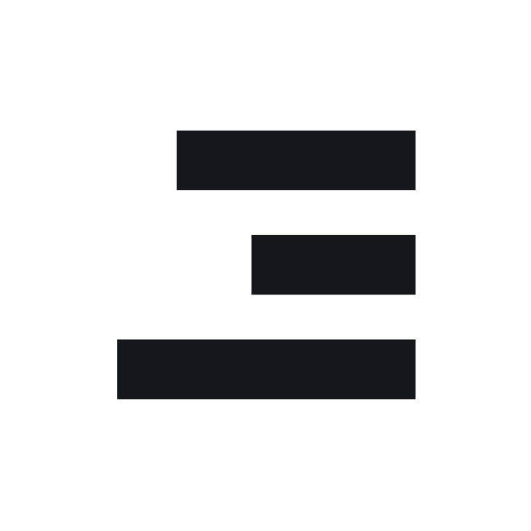 Automatic Inblog integration for sending direct mail