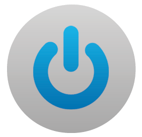 Automatic Inbound Now integration for sending direct mail