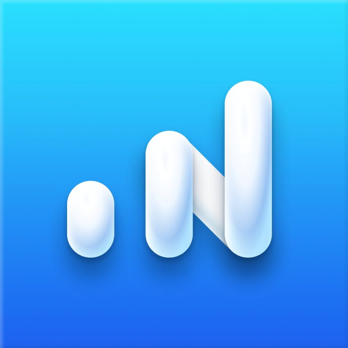 Automatic Insiteful integration for sending direct mail