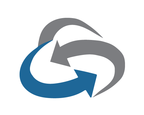 Automatic InterCloud9 SMS integration for sending direct mail