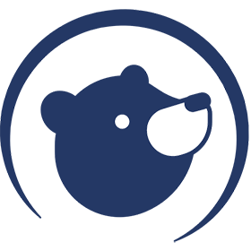 Automatic Interseller integration for sending direct mail