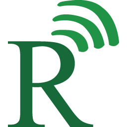 Automatic InviteReferrals integration for sending direct mail