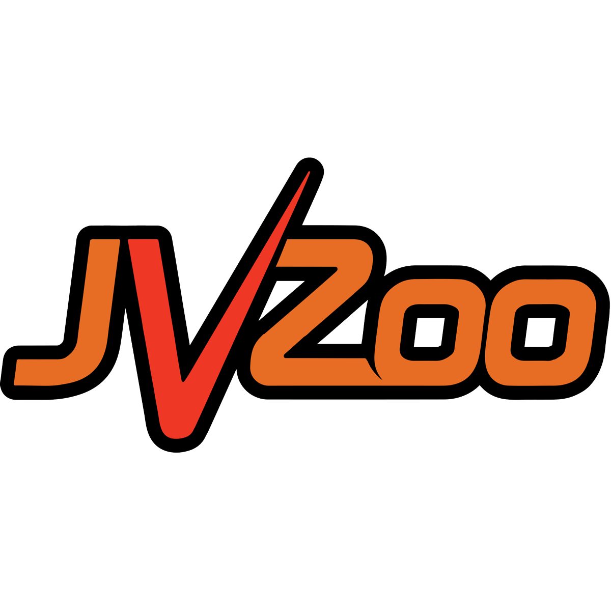 Automatic JVZoo integration for sending direct mail