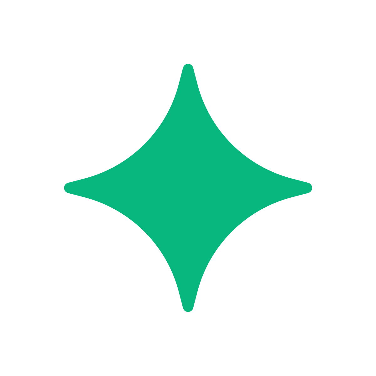 Automatic Juice.ai integration for sending direct mail