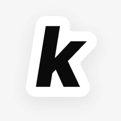 Automatic Keaz integration for sending direct mail