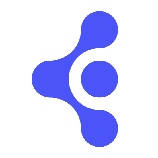 Automatic KnowFirst integration for sending direct mail