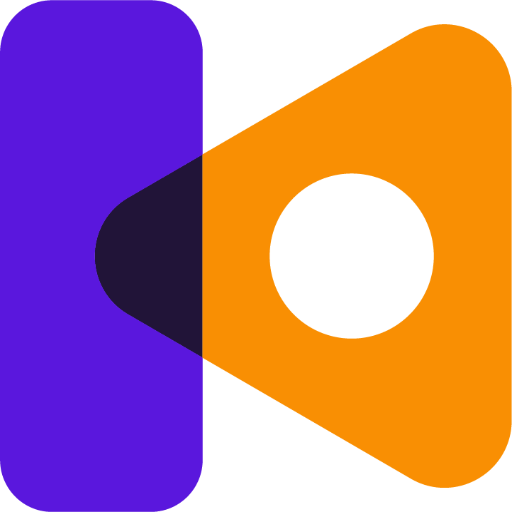 Automatic Krumzi integration for sending direct mail