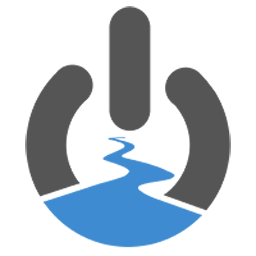 Automatic Kulea integration for sending direct mail