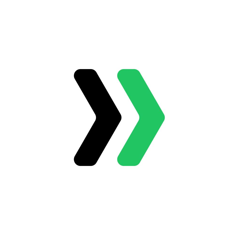 Automatic LaunchList integration for sending direct mail