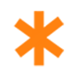 Automatic Law Dash integration for sending direct mail