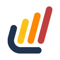 Automatic Lawmatics integration for sending direct mail