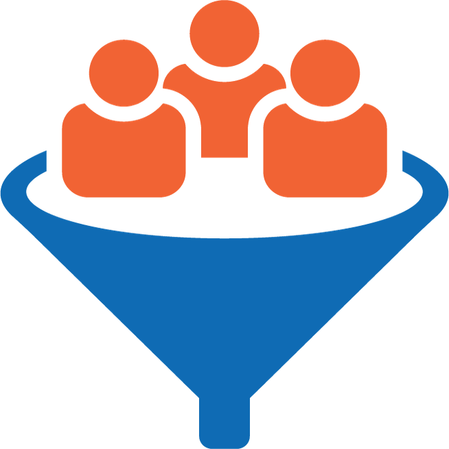 Automatic LeadCenter.AI integration for sending direct mail