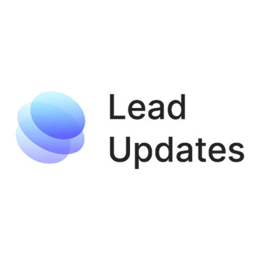 Automatic Lead Updates integration for sending direct mail