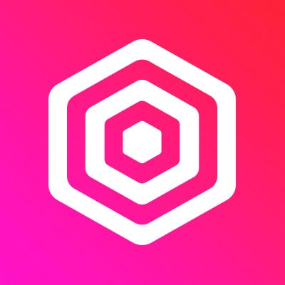 Automatic Leadlovers integration for sending direct mail