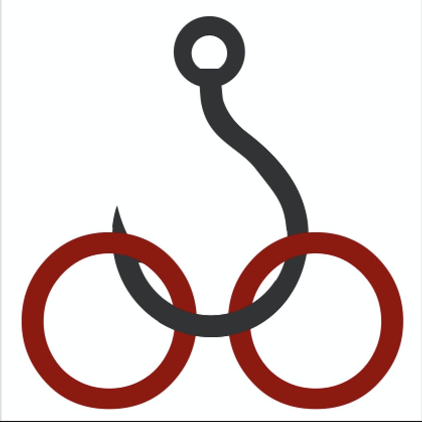 Automatic LeadsHook integration for sending direct mail