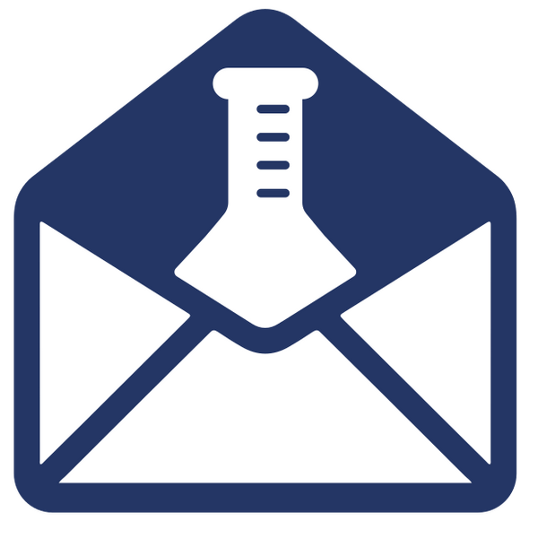 Automatic LettrLabs integration for sending direct mail