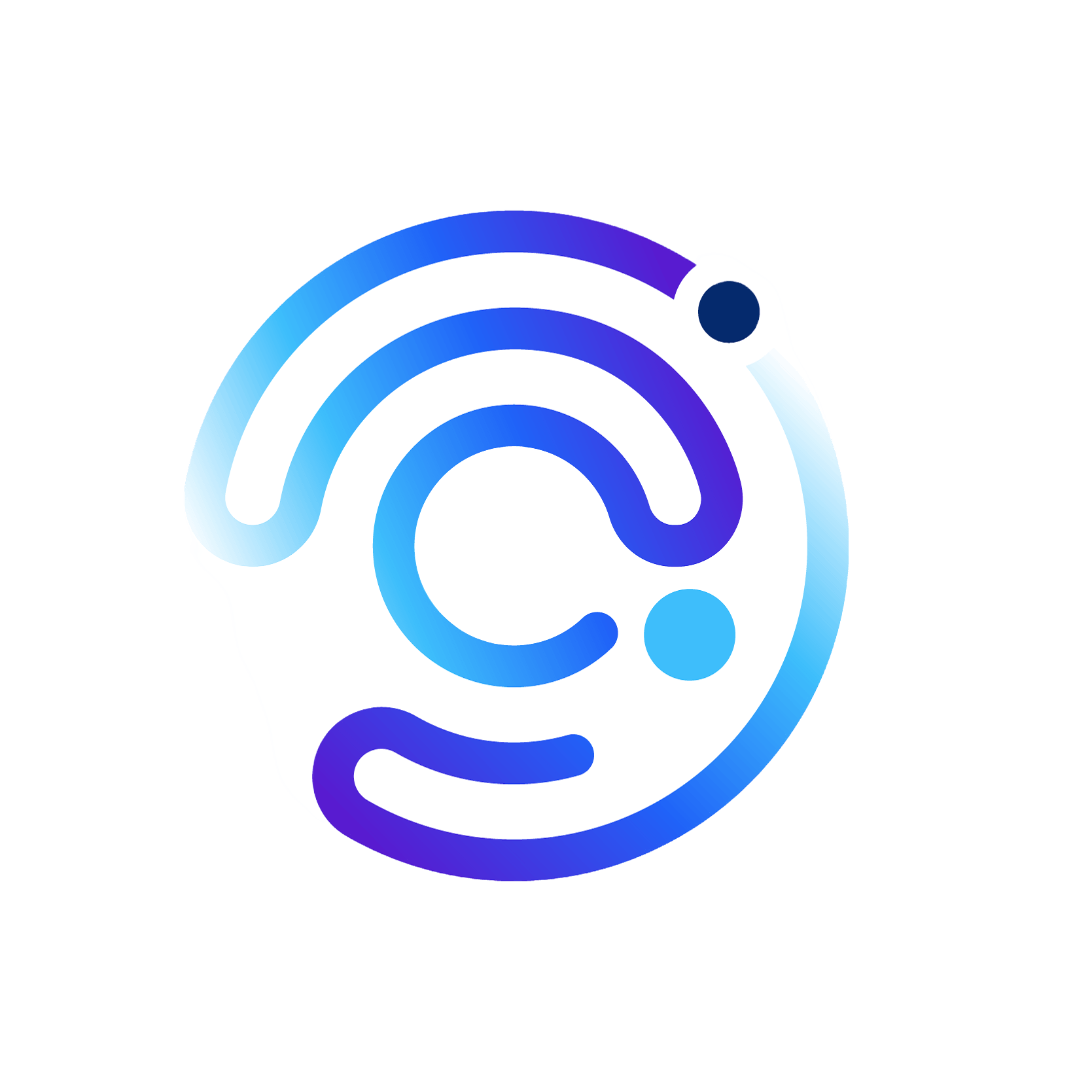 Automatic Linkrwave integration for sending direct mail