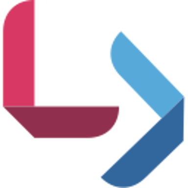 Automatic Live Data Technologies integration for sending direct mail