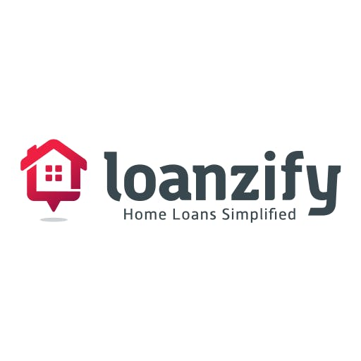 Automatic Loanzify integration for sending direct mail