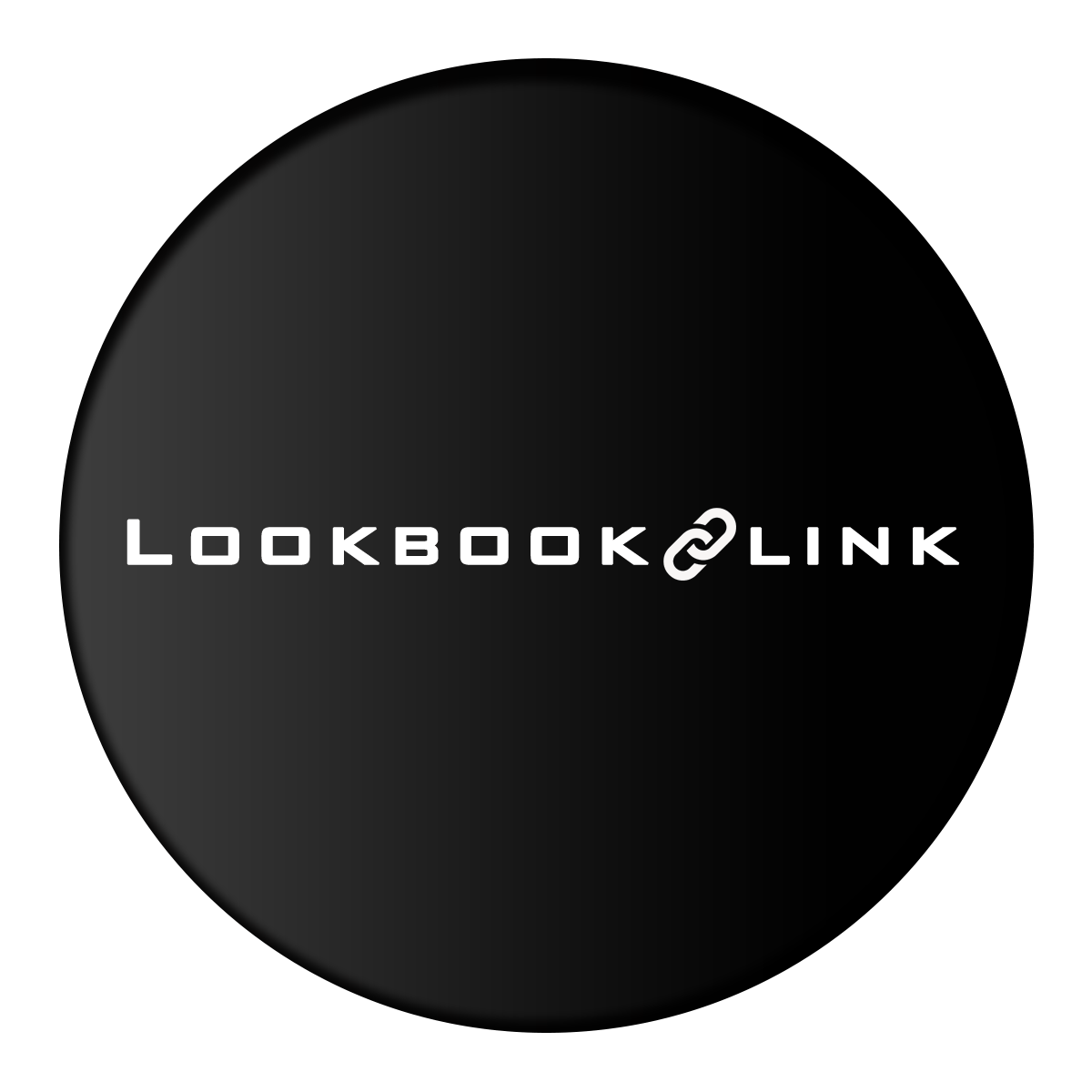 Automatic LookBookLink integration for sending direct mail