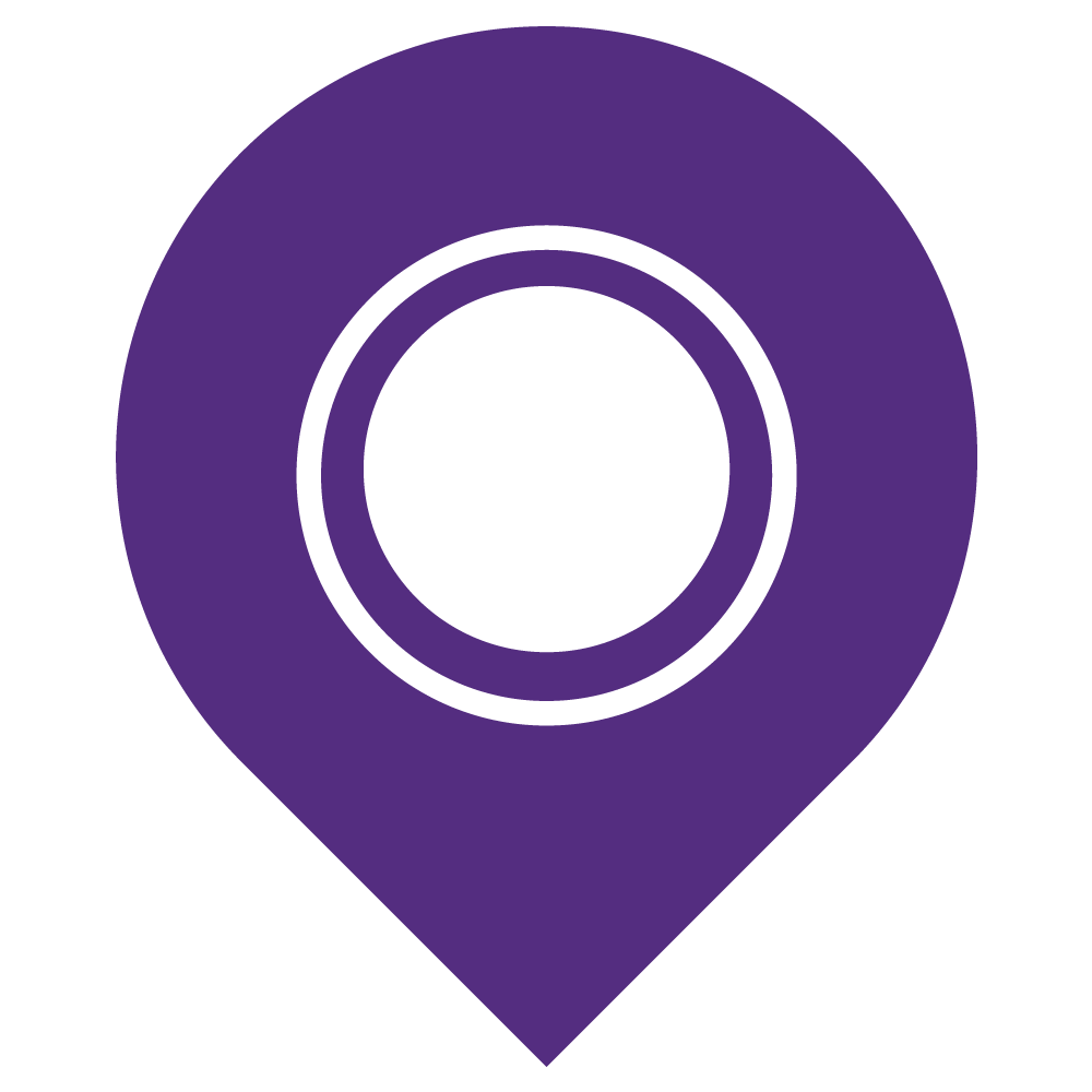 Automatic Loopy Loyalty integration for sending direct mail