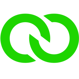 Automatic LoyaltyLoop integration for sending direct mail